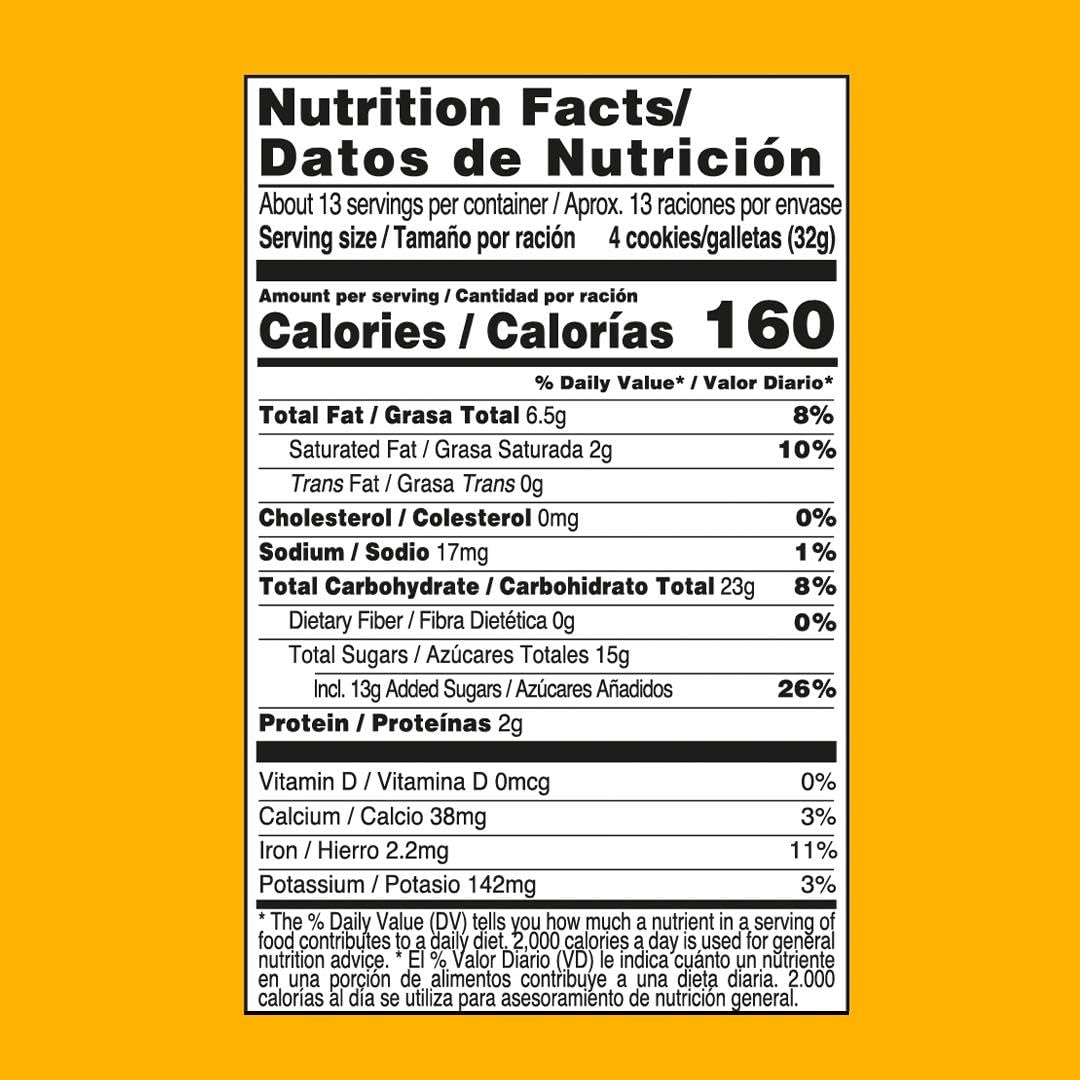 Bauducco_Wafer_Rolls,_Chocolate_Hazelnut,_14.1_oz_(Pack_of_1)_-_Crispy_Cream-Filled_Cookies_-_Gourmet_Rolled_Wafer_Sticks_-_Premium_Dessert_Treat_-_Perfect_for_Coffee,_Parties_&_Gift_Baskets_-_Family_Sharing_Snack