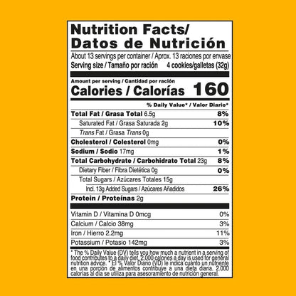 Bauducco_Wafer_Rolls,_Chocolate_Hazelnut,_14.1_oz_(Pack_of_1)_-_Crispy_Cream-Filled_Cookies_-_Gourmet_Rolled_Wafer_Sticks_-_Premium_Dessert_Treat_-_Perfect_for_Coffee,_Parties_&_Gift_Baskets_-_Family_Sharing_Snack