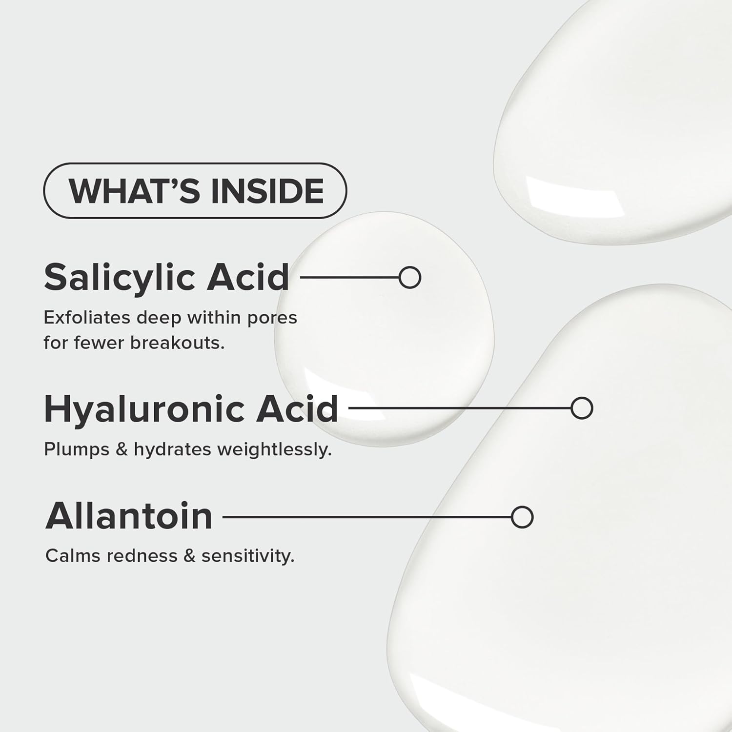 Paula's_Choice_CLEAR_Anti-Redness_Exfoliating_Solution,_2%_Salicylic_Acid_Liquid_Exfoliant_for_Face,_Face_Exfoliant_for_Mild_to_Severe_Acne_&_Breakouts,_Blackheads_and_Clogged_Pores,_Fragrance-Free