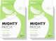 6 Count (Pack of 2)