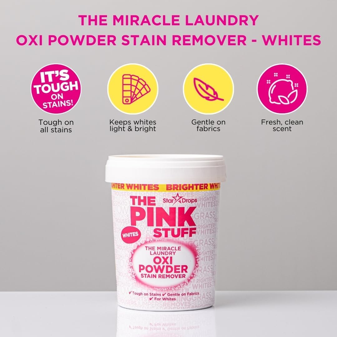 Stardrops_-_The_Pink_Stuff_-_The_Miracle_Laundry_Oxi_Powder_Stain_Remover_Specifically_Formulated_for_Whites,_1_kg