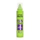 Citrus - 6.8 Ounce (Pack of 1)