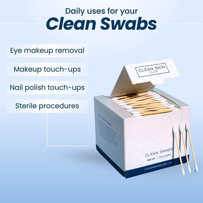 Clean_Skin_Club_Clean_Swabs_|_500CT_|_One_Pointed_Tip_|_Biodegradable_+_Organic_Cotton_&_Bamboo_|_Makeup_&_Nail_Polish_Touch-ups_|_Chlorine-Free_&_Hypoallergenic_(500_Count)