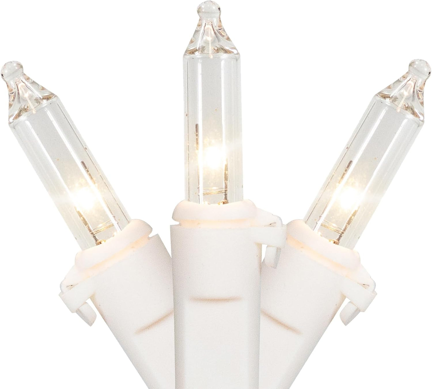 Mini_Incandescent_Christmas_Lights_-_Clear_-_4'_White_Wire_-_10ct