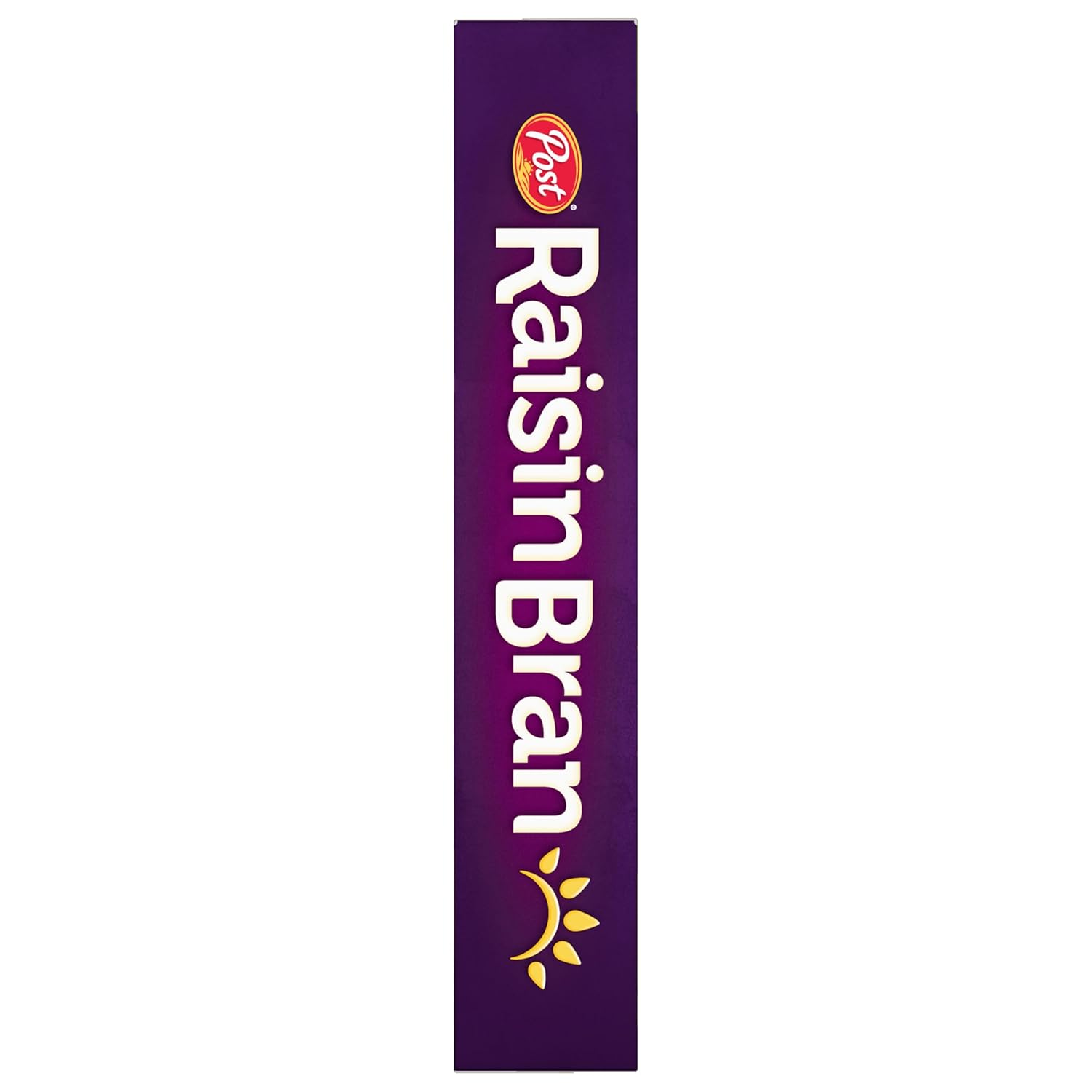Post_Raisin_Bran®,_Whole_Grain_Wheat_&_Bran_Breakfast_Cereal,_Kosher,_16.6_Ounce