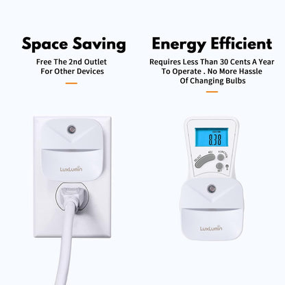 LED_Night_Lights_Plug_into_Wall_with_Dusk-to-Dawn_Sensor,_Automatically_Turn_on_and_Off,Night_Light_for_Kids,Bedroom,Bathroom,Stairs,_White,_6_Packs