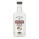 Coconut Extract - 11 Fl Oz (Pack of 1)