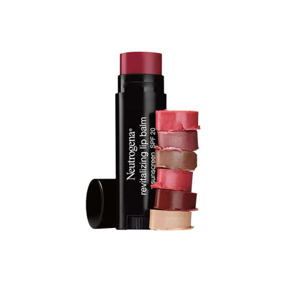 Neutrogena_Revitalizing_Tinted_Lip_Balm_with_SPF_20,_Hydrating_Tinted_Lip_Care_with_Sunscreen,_Moisturizing_Sheer_Tint_for_Softer,_Healthier-Looking_Lips,_Sheer_Fresh_Plum_60,_0.15_oz