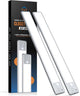 14.8 inch-2500mah