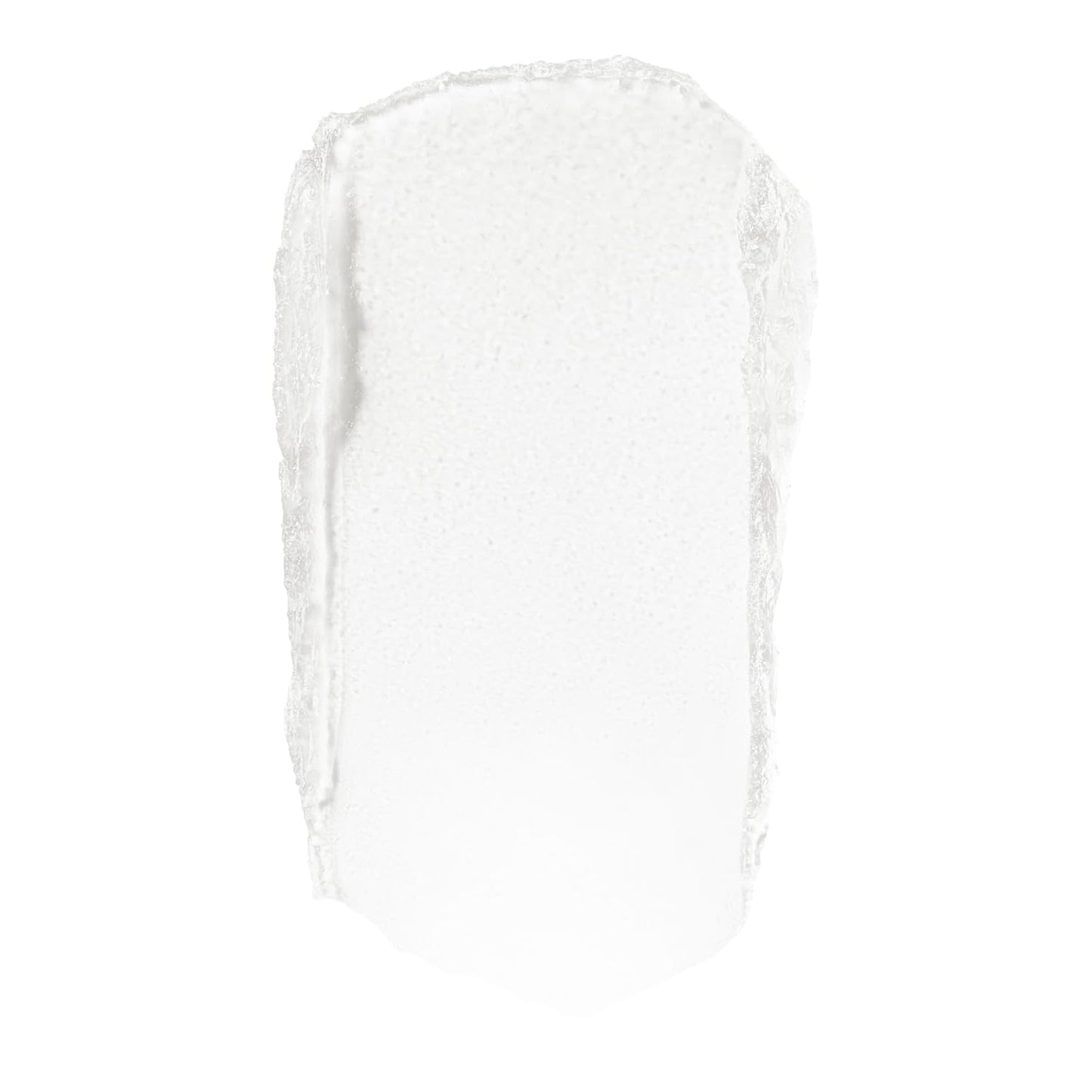 e.l.f._SKIN_Suntouchable_Invisi-Stick_SPF_50,_Clear_Sunscreen_For_A_Natural_Finish,_Made_With_Moisturizing_Sunflower_Seed_Oil,_Vegan_&_Cruelty-Free