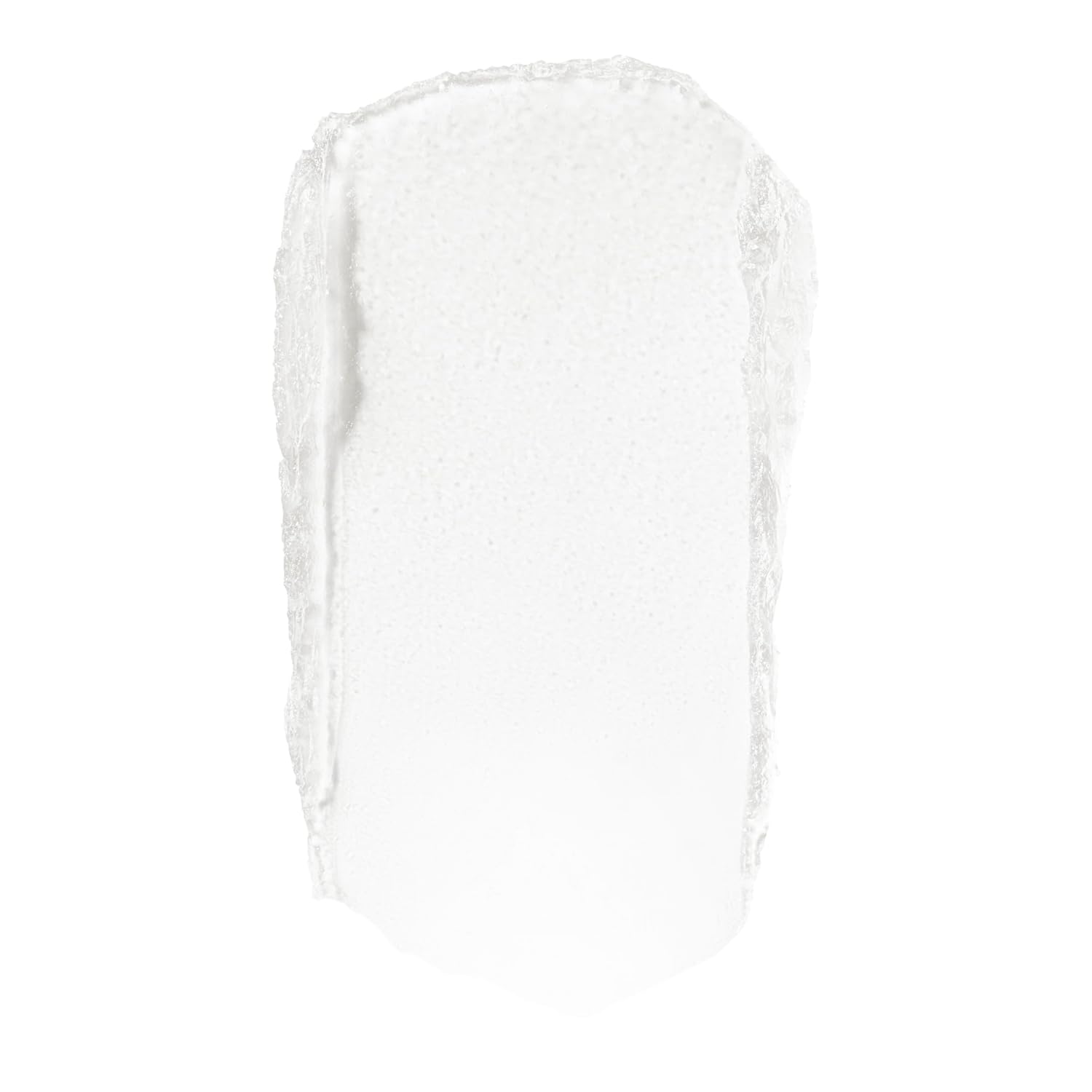 e.l.f._SKIN_Suntouchable_Invisi-Stick_SPF_50,_Clear_Sunscreen_For_A_Natural_Finish,_Made_With_Moisturizing_Sunflower_Seed_Oil,_Vegan_&_Cruelty-Free