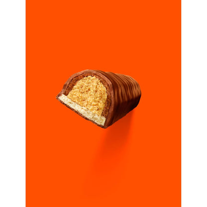 REESE'S_FAST_BREAK_Peanut_Butter_Nougat_Candy_Bars,_1.8_oz_(Pack_of_18)