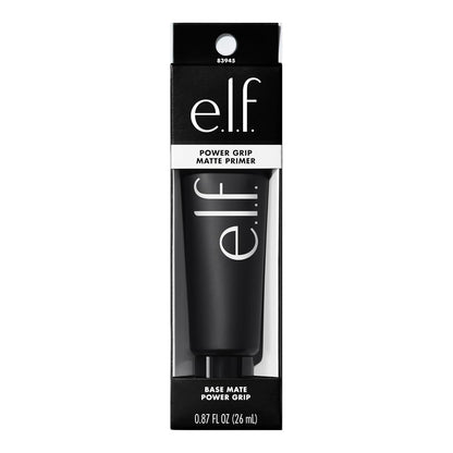 e.l.f._Power_Grip_Matte_Primer,_Gel-Based_&_Hydrating_Face_Primer_For_Smoothing_Skin_&_Gripping_Makeup,_Moisturizes_&_Primes,_Vegan_&_Cruelty-Free