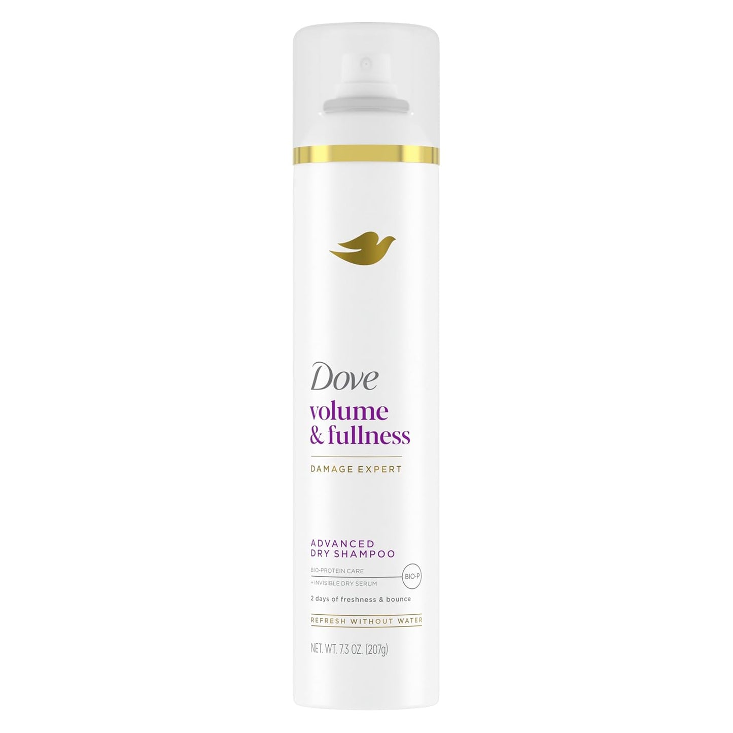 Dove_Advanced_Advanced_Dry_Shampoo_Volume_&_Fullness_Refresh_&_Revive_Flat_Hair_Without_Water_for_2_Days_of_Freshness_&_Bounce_7.3_oz