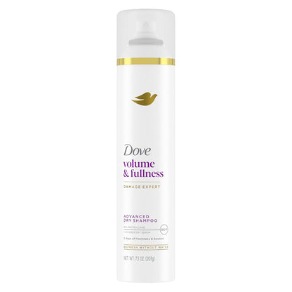 Dove_Advanced_Advanced_Dry_Shampoo_Volume_&_Fullness_Refresh_&_Revive_Flat_Hair_Without_Water_for_2_Days_of_Freshness_&_Bounce_7.3_oz