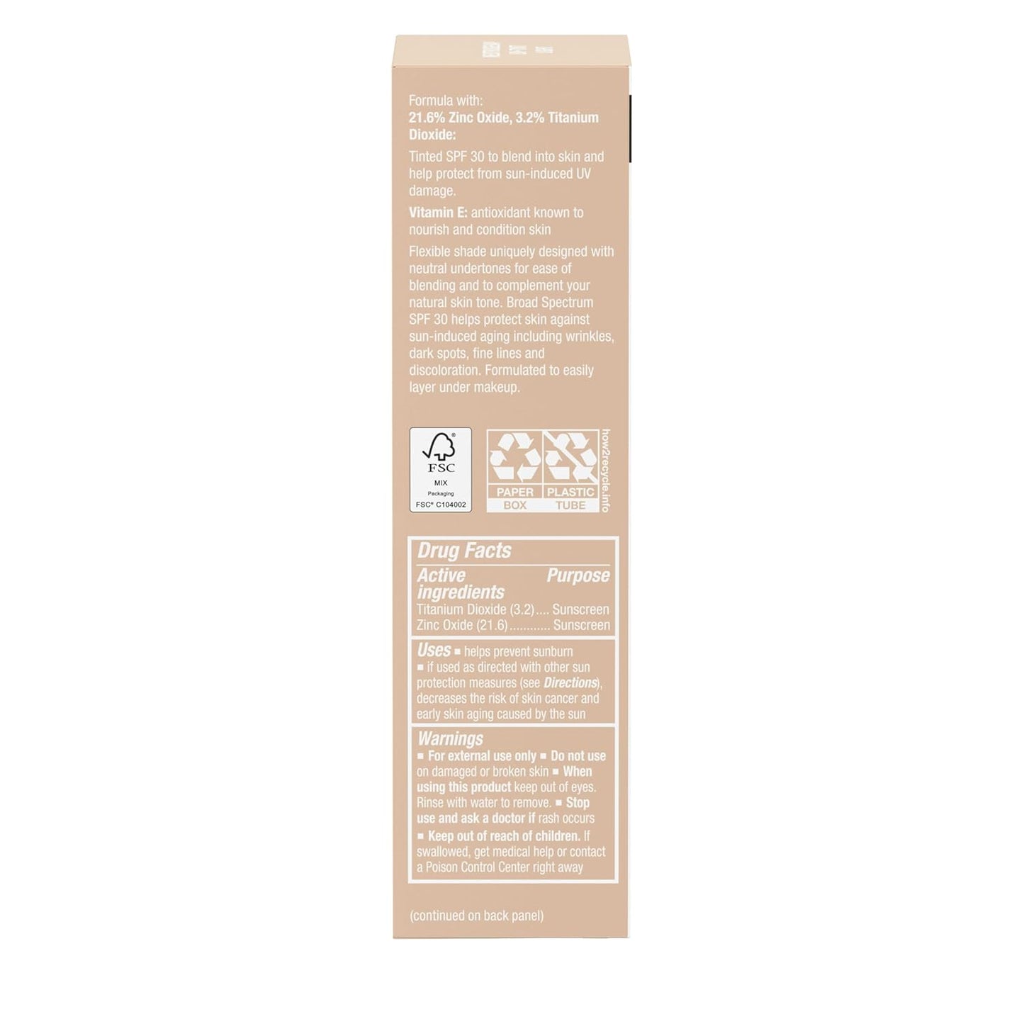 Neutrogena_Purescreen+_Mineral_UV_Tint_Face_Liquid_Tinted_Sunscreen_-_with_100%_Mineral_Actives_&_Vitamin_E,_Enhances_Natural_Tone,_Water_Resistant,_Broad_Spectrum_SPF_30,_1.1_fl_oz