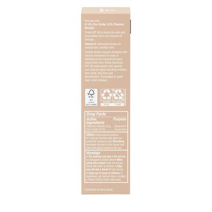 Neutrogena_Purescreen+_Mineral_UV_Tint_Face_Liquid_Tinted_Sunscreen_-_with_100%_Mineral_Actives_&_Vitamin_E,_Enhances_Natural_Tone,_Water_Resistant,_Broad_Spectrum_SPF_30,_1.1_fl_oz