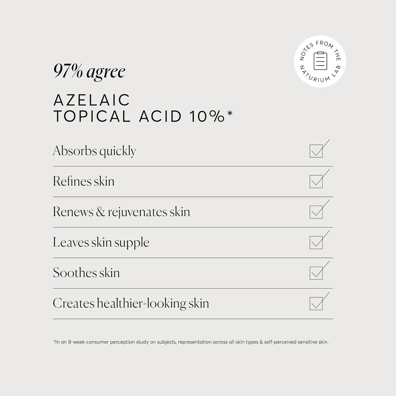 Naturium_Azelaic_Topical_Acid_10%,_Face_&_Skin_Care_Beauty_Treatment_with_Niacinamide_&_Vitamin_C,_1_oz