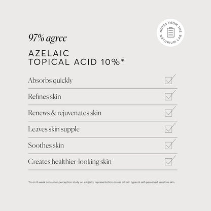 Naturium_Azelaic_Topical_Acid_10%,_Face_&_Skin_Care_Beauty_Treatment_with_Niacinamide_&_Vitamin_C,_1_oz