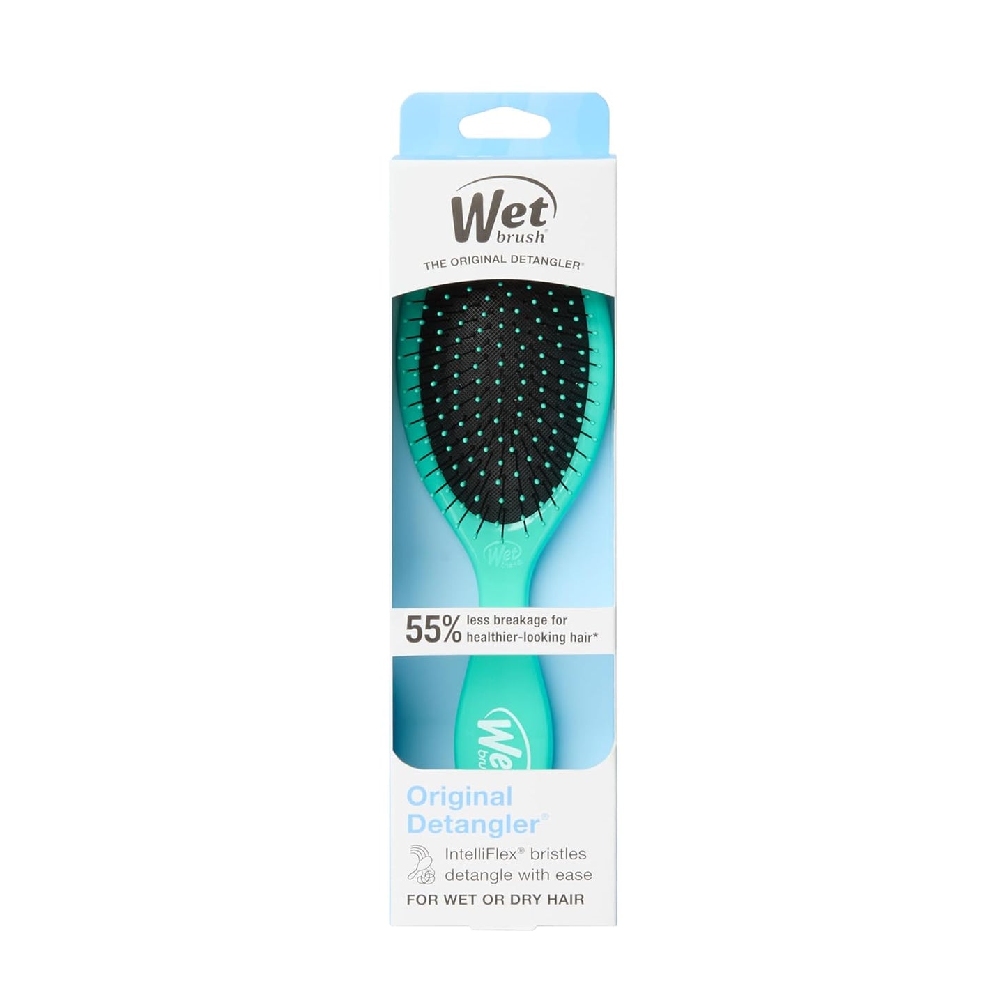 Wet_Brush_Original_Detangler_Hair_Brush,_Amazon_Exclusive_Aqua-_Ultra-Soft_IntelliFlex_Bristles-Detangling_Hairbrush_Glides_Through_Tangles_For_All_Hair_Types_(Wet_Dry_&_Damaged_Hair)_-_Women_&_Men