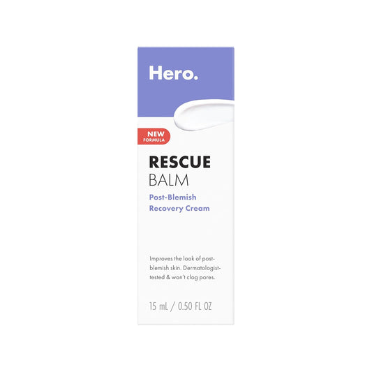 Hero_Cosmetics_Rescue_Balm_(New_Formula)-The_Post-Blemish_Cream_to_Boost_Hydration_and_Improve_the_Look_of_Post-Blemish_Marks._Derm-Tested._New_Formula._Won’t_Clog_Pores._15mL