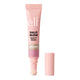 Pink Prism - 0.33 Fl Oz (Pack of 1)
