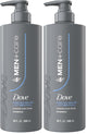 18 Fl Oz (Pack of 2)
