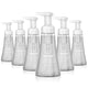 10 Fl Oz (Pack of 6) - Pump Bottle
