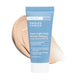 0.5 Fl Oz (Pack of 1)