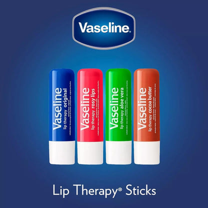 Vaseline_Lip_Therapy_Original_8-Pack_–_Lip_Moisturizer_for_Dry,_Cracked_Lips,_0.16_Oz_Ea