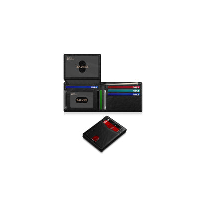 TEEB0FPQ99JDL