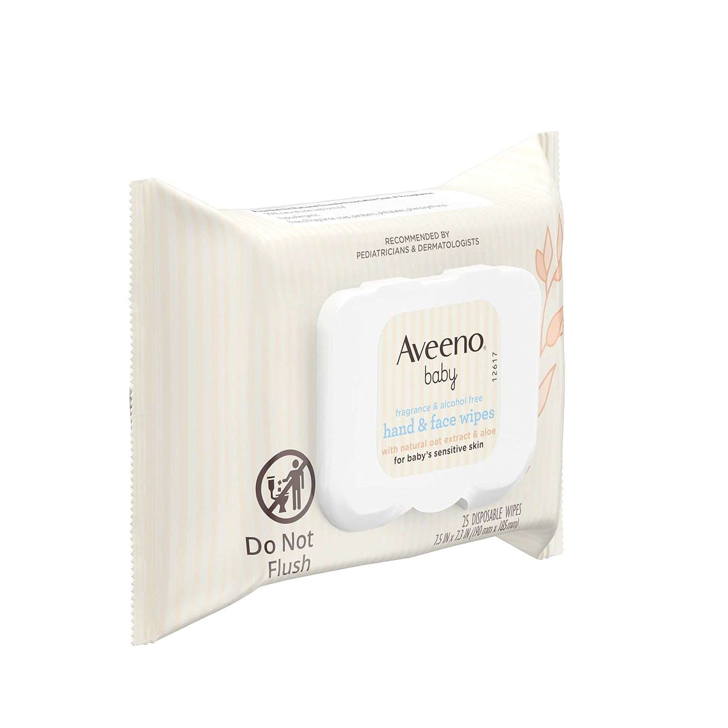 Aveeno_Baby_Fragrance-Free_Hand_&_Face_Wipes_with_Oat_Extract_&_Aloe,_Cleansing_&_Moisturizing_Baby_Wipes_for_Sensitive_Skin,_Sulfate-,_Alcohol-,_Paraben-_&_Dye-Free,_Hypoallergenic,_25_ct_(Pack_of_4)