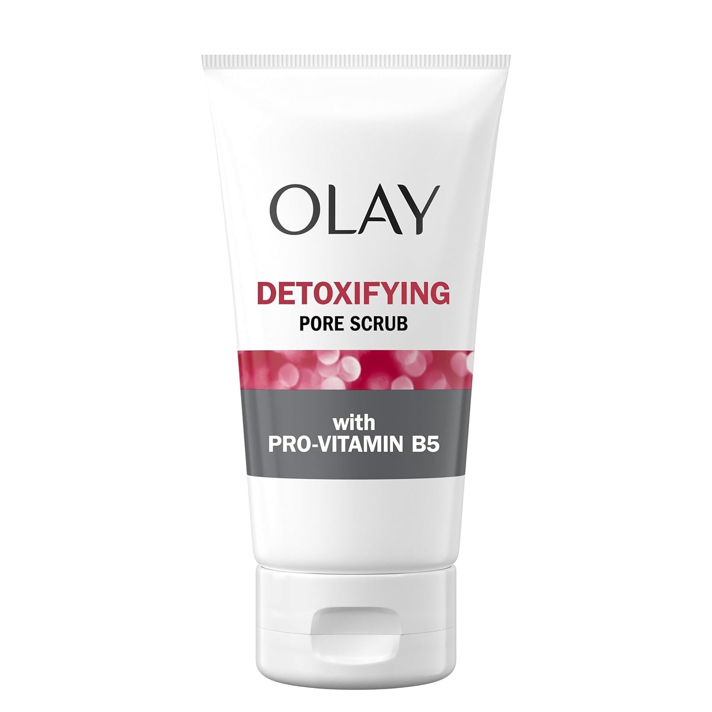 Facial_Cleanser_by_Olay_Regenerist,_Detoxifying_Pore_Scrub_&_Exfoliator,_5_Oz_(Pack_of_3)