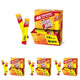 Original - 12.88 Ounce (Pack of 4)