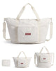 Ivory White