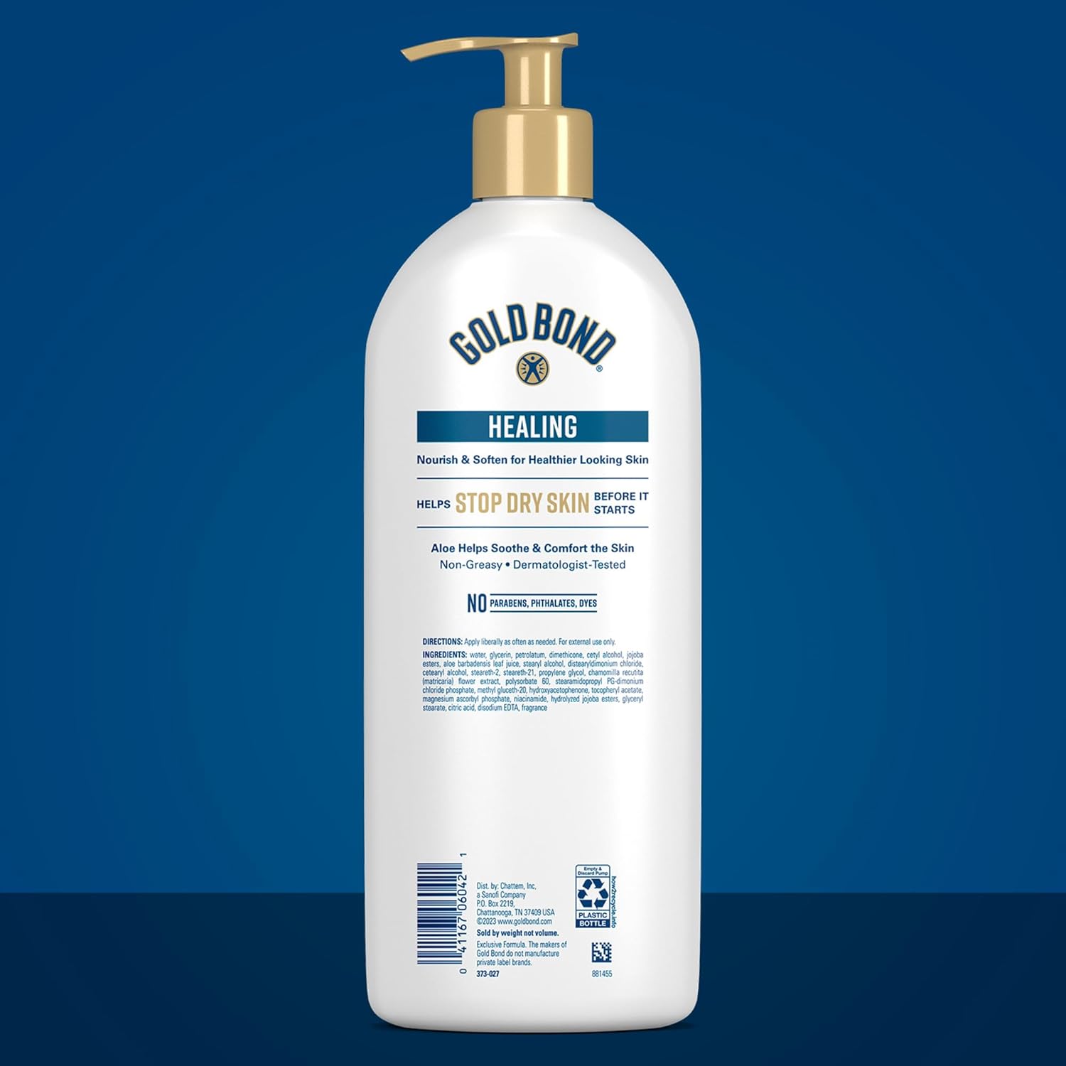 Gold_Bond_Healing_Hydrating_Lotion_With_Aloe_Moisturizes,_Heals_&_Smooths_Dry_Skin,_Delivers_Immediate_24-Hour_Hydration,_Value_Size,_24_oz.