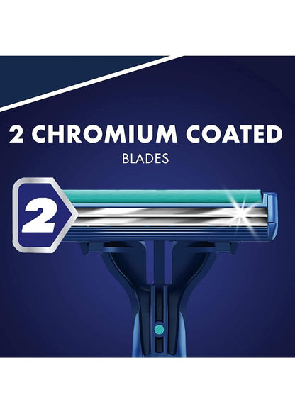 Gillette_Sensor2_Plus_Disposable_Razor_(52_Pack)