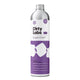 Murasaki Scent (Jasmine. Matcha. Vetiver.) - 21.6 Fl Oz (Pack of 1)