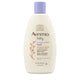 8 Fl Oz (Pack of 1)