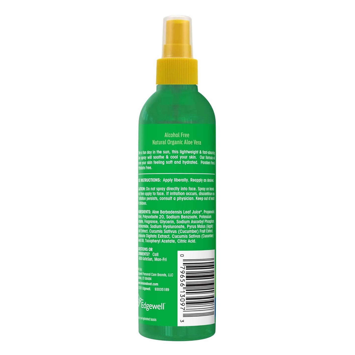 Banana_Boat_Aloe_After_Sun_Spray,_6Fl_Oz_|_Aloe_Vera_Spray_with_Cucumber_Extract_and_Vitamin_E,_After_Sun_Care_for_Sunburn_Relief,_6Fl_Oz