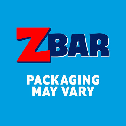 Zbar_-_Chocolate_Chip_-_Soft-Baked_Energy_Snack_Bars_-_Non-GMO_-_12g_Whole_Grains_-_USDA_Organic_Granola_Bars_-_Snacks_for_Kids_(12_Pack)