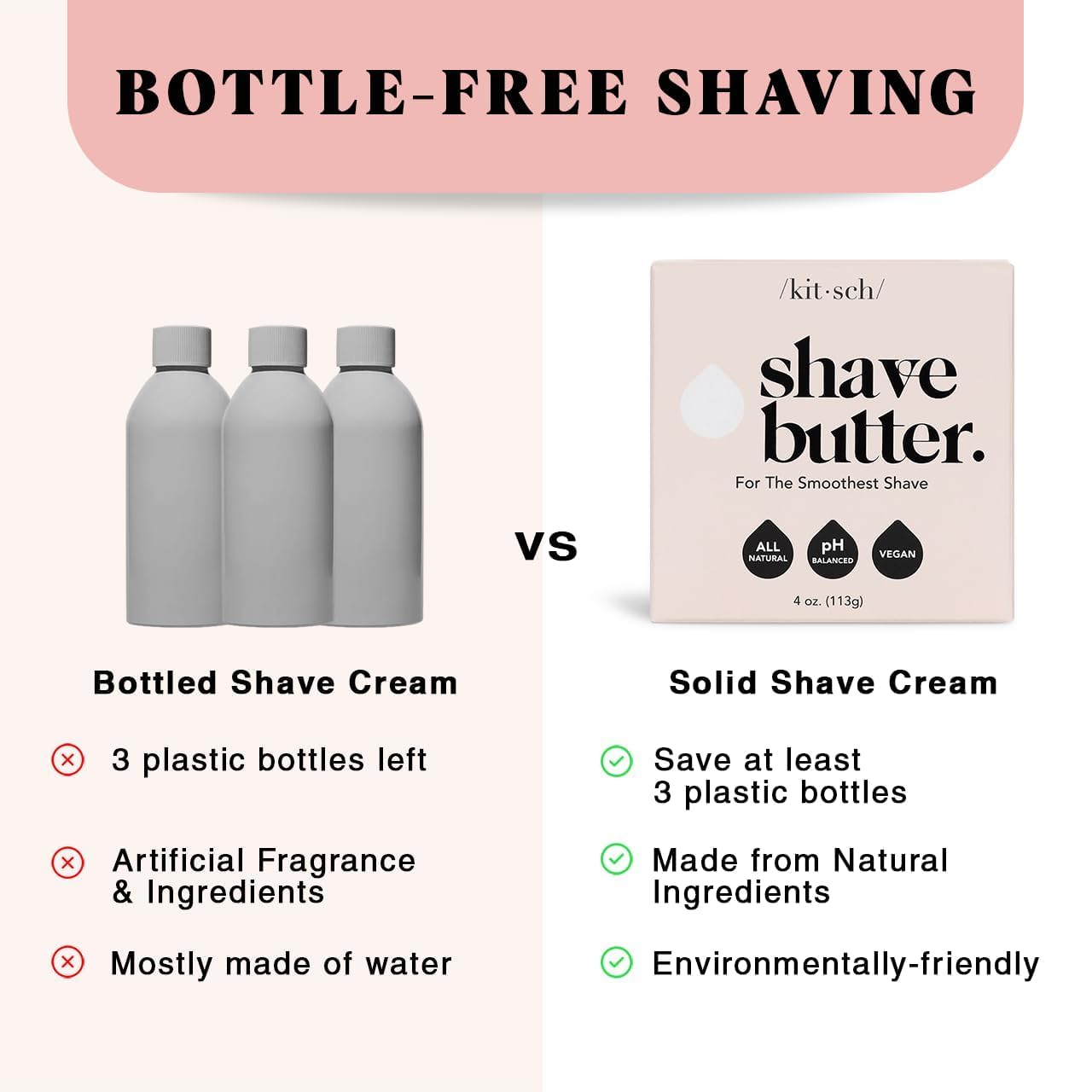 Kitsch_Shaving_Soap_for_Women_-_Hydrating_Shave_Butter_&_Shave_Soap_Bar_-_Nourishing_Bar_Soap_for_Smooth,_Irritation-Free_Shave_–_Paraben,_Silicone_&_Sulfate-Free_-_Vegan,_Made_in_USA_-_4_oz