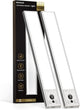 White Light - 14.5inch