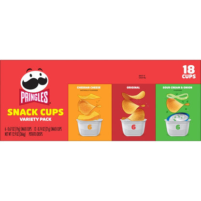 Pringles_Potato_Crisps_Chips,_Lunch_Snacks,_Snack_Cups,_Variety_Pack,_12.9oz_Box_(18_Cups)