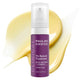 0.16 Fl Oz (Pack of 1)