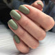 A6-Green
