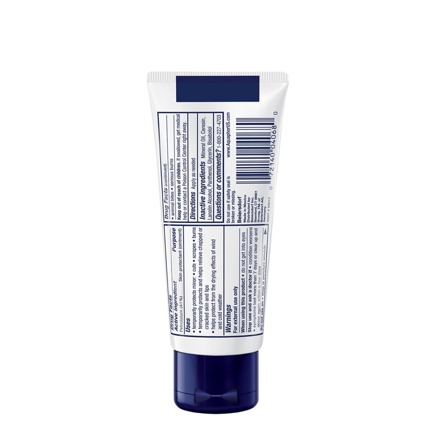 Aquaphor_Children's_Advanced_Therapy_Healing_Ointment,_41%_Petrolatum_Skin_Protectant_Ointment_for_Minor_Wound_Care,_Chapped_or_Cracked_Skin_and_Lips,_1.75_Oz_Tube