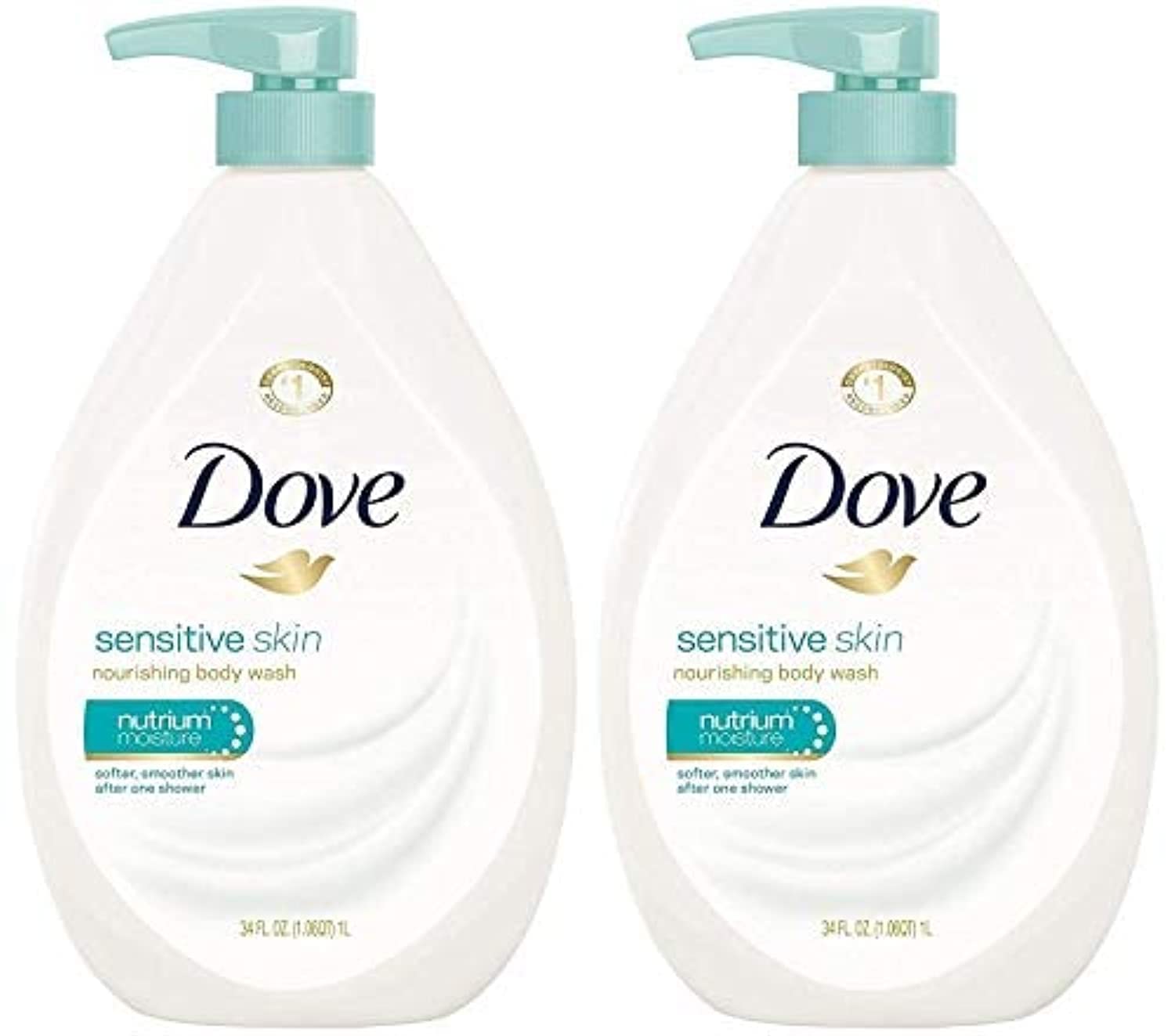 TEEB0133V1N0S