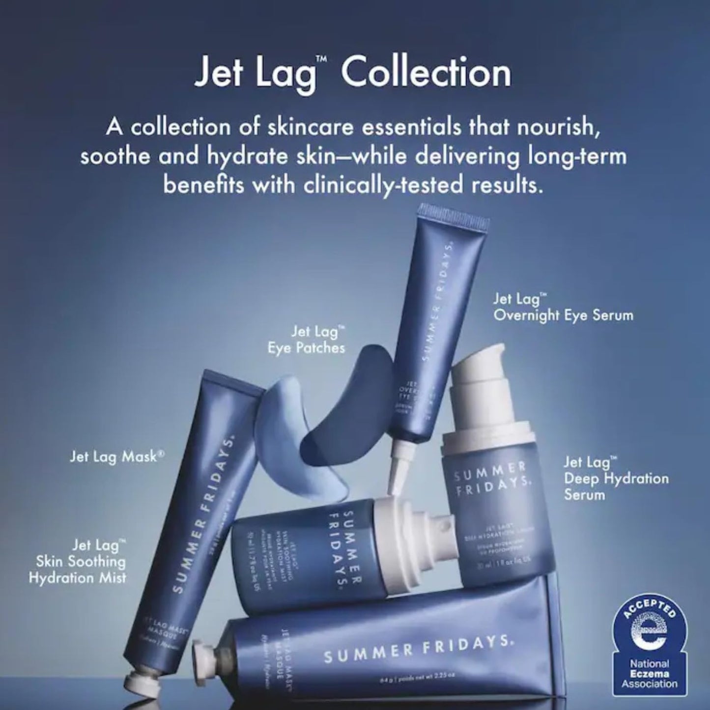 Summer_Fridays_Jet_Lag_Under_Eye_Patches_-_Hydrating_&_Depuffing_Hydrogel_Eye_Masks_with_Caffeine_&_Peptides_to_Soothe_&_Refresh_the_Undereye_Area_(6_Pairs)
