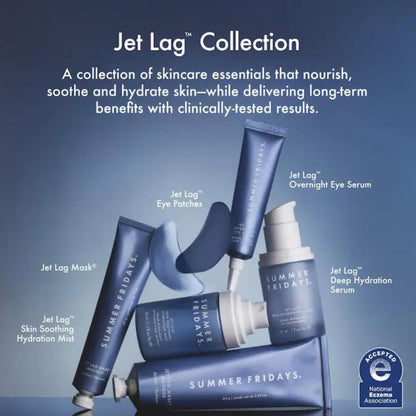 Summer_Fridays_Jet_Lag_Under_Eye_Patches_-_Hydrating_&_Depuffing_Hydrogel_Eye_Masks_with_Caffeine_&_Peptides_to_Soothe_&_Refresh_the_Undereye_Area_(6_Pairs)